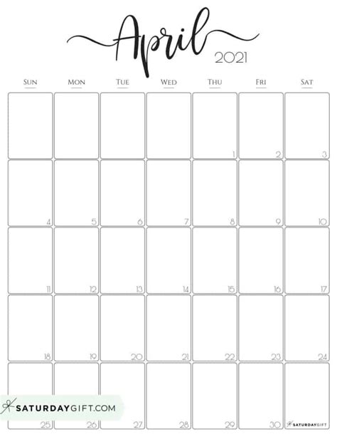Select the orientation, year, paper size, the number of calendars per page, etc. Best How To Make Mini Calendars Of Only Monday To Friday ...