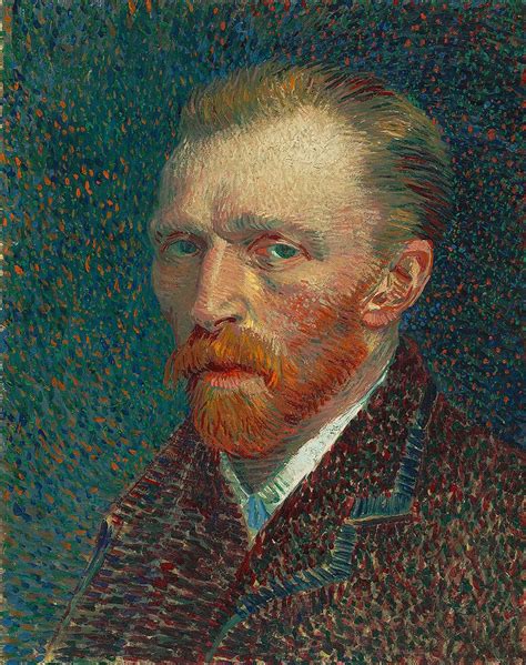 Pointillism A History Of Pointillism The Famous Dot Painting Movement