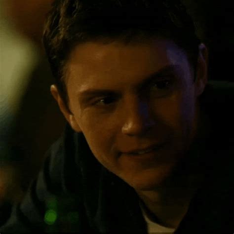 Detective Colin Zabel Mare Of Easttown Episode 3 Evan Peters