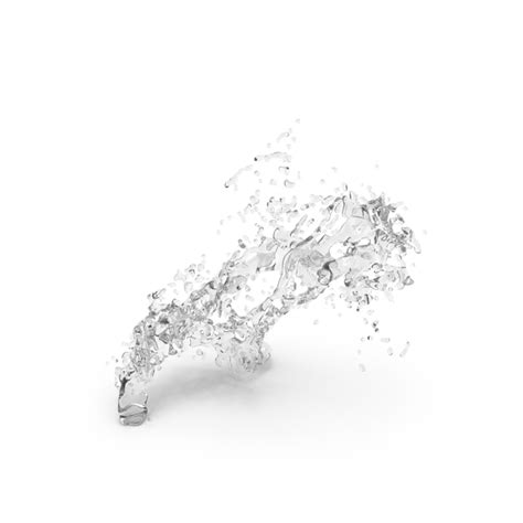 Water Splash Effect Png Images And Psds For Download Pixelsquid