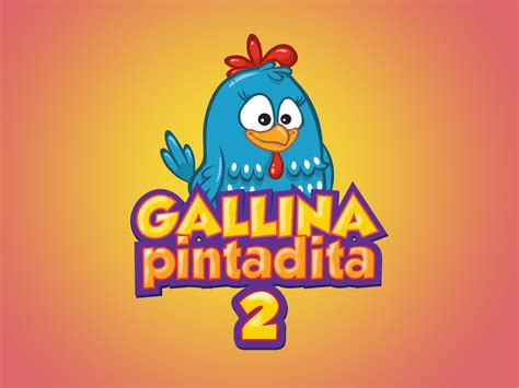 Prime Video Gallina Pintadita
