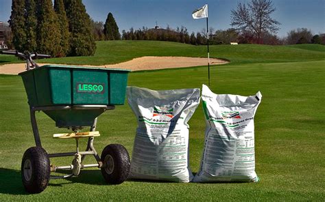 May 22, 2017 · use spreader settings and application rates as guides. Professionals :: Milorganite