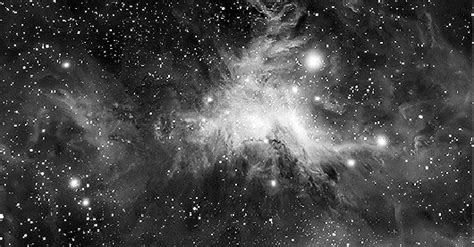 Universal Dreams Nebula Orion Nebula Cosmos