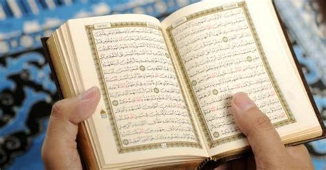 210 x 165 mm (setengah folio) warna : Surat al An'am 165 Ayat | Al Quran dan Terjemahan - ARMAILA
