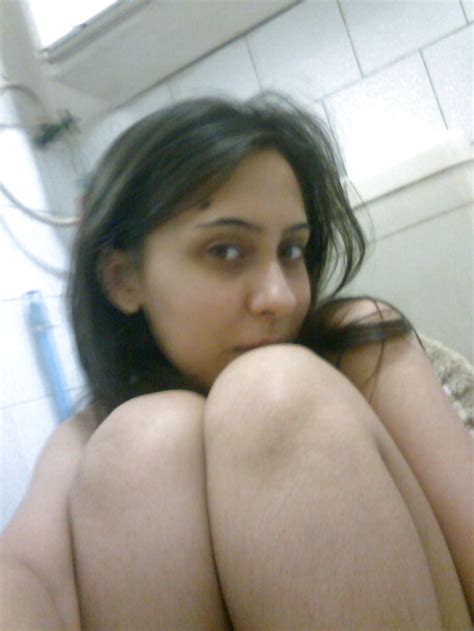 India Wife Feet Tits Ass Pussy Sole Ayak Meme Am Kalca Pict Gal