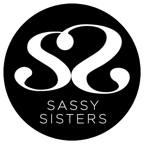 sassy sisters kayliejay designs