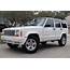 Used 2001 Jeep Cherokee Classic For Sale $6995  Select Jeeps Inc