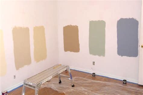 How To Pick Paint Colors To Fix Any Rooms Quirks Colors To Brighten