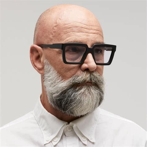 Black Matt In 2021 Mens Glasses Fashion Eyeglasses Men Fashion Mens