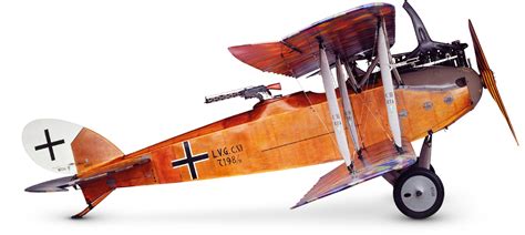 World War 1 Aircraft World War One Planes Dk Find Out