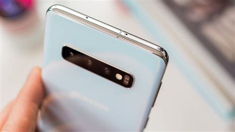 🎖 Quel Smartphone Est Le Meilleur Iphone 11 Vs Samsung Galaxy S10