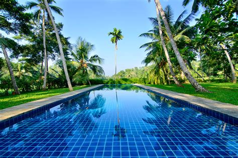 Choose the best luxury villas sri lanka has to offer with jetwing hotels sri lanka. Ivory House Habaraduwa - Villas in Sri Lanka/ Holiday ...