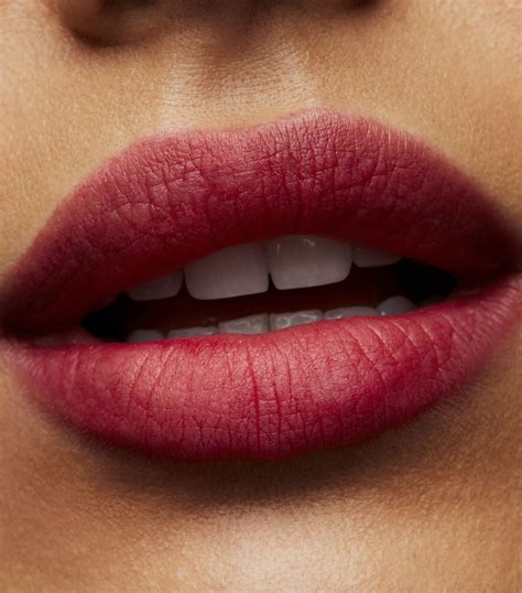 Mac Pink Powder Kiss Lipstick Harrods Uk