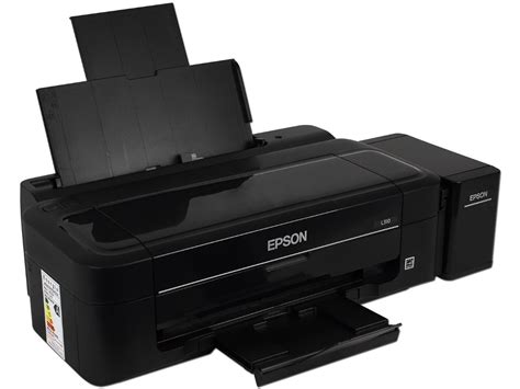 Impresora Epson Ecotank L310 C11ce57301 418900 En Mercado Libre