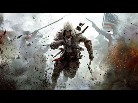 Assassins Creed Rogue Part Get Morrigan Back Youtube