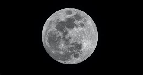 A supermoon happens when the full moon coincides with the moon's closest approach to earth in its orbit. Under The Angsana Tree: Pink Moon - The Largest Supermoon ...