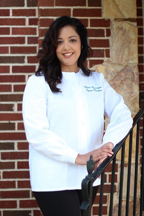 Pete's report on low back pain and what you can do to get answers and find relief: West Georgia Spine Center, Carrollton, GA