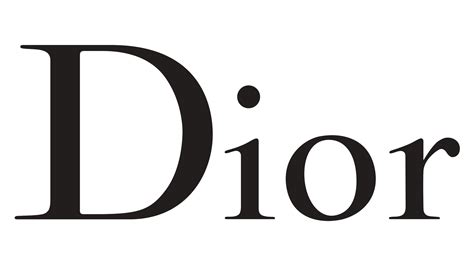 Search more hd transparent dior logo image on kindpng. Dior logo histoire et signification, evolution, symbole Dior