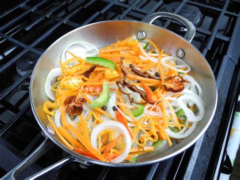 Jamaican jerk sauce is vibrant, fragrant, and full of wonderful aromatics. How to make Jamaican Escovitch Sauce.