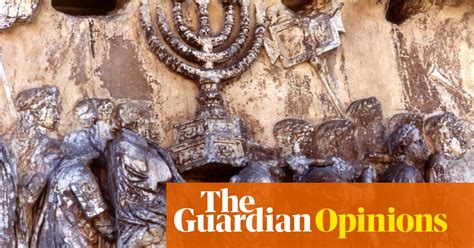 Jerusalem For Christians Jews And Muslims Is Both A City And An Idea Giles Fraser Loose