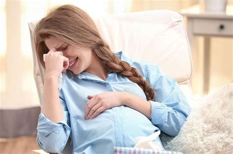 10 Subtle And Early Warning Signs Of Miscarriage Thriving Mum