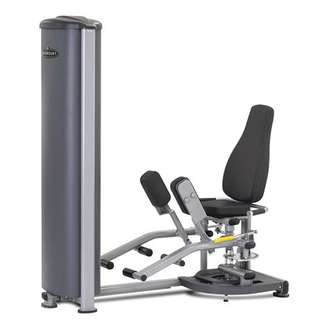 The following sql statement selects all orders with customer select orders.orderid, customers.customername from orders inner join customers on. FS-52 Inner/Outer Thigh - RX Fitness Equipment
