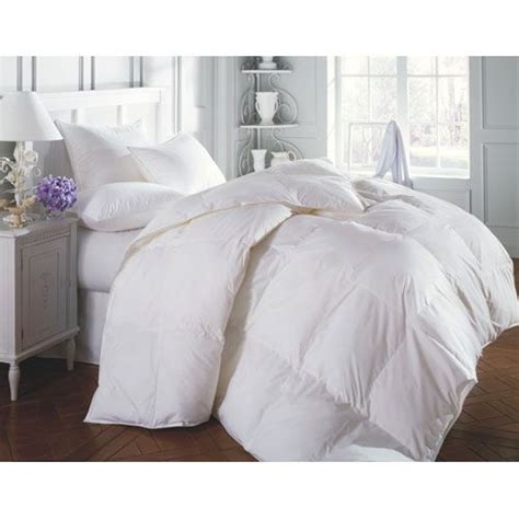Oversized King Comforters X
