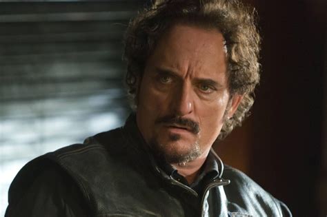 kim coates as tig in sons of anarchy sovereign 5x01 kim coates photo 38277767 fanpop