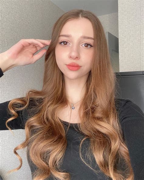 Dasha Yumifka Picture