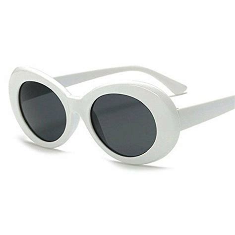 Clout Goggles For 5 Robux