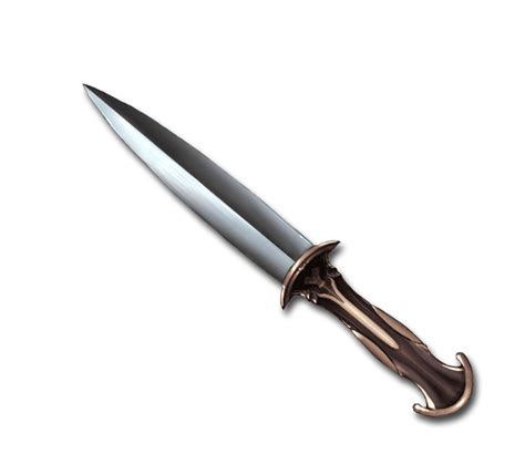 Dagger Png