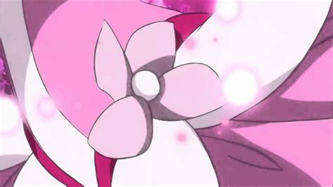 heartcatch precure cure blossom vostfr youtube