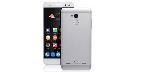 Zte corporation is a global leader in telecommunications and information technology. ZTE Blade L7: Upcoming Smartphone Acquires WiFi Certification