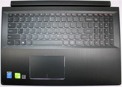 Lenovo Keyboard Replacement ~ nationalsignsanddesign