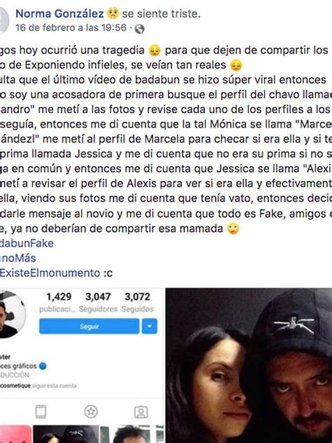 Las Pol Micas Que Afectaron A Badabun El Canal De Youtube Que Pas De La Fama Al Olvido Infobae