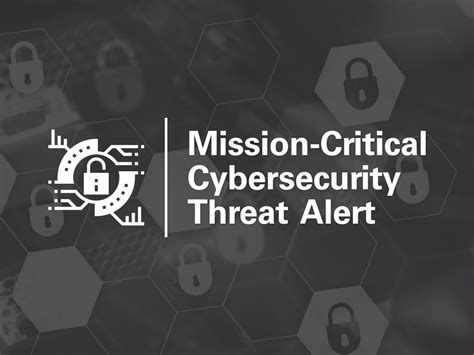 Cybersecurity Threat Advisory Critical Java Zero Day Vulnerability