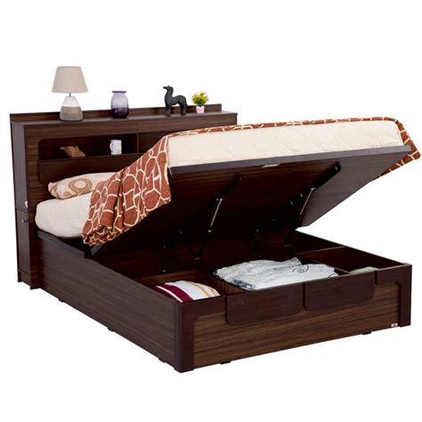 Dumro pkbs 012 piyestra paricle board wooden king bed pkbs 012 i irony private limited id 2106548… Piyestra