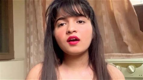 Teri Ban Jaungi Female Version Movie Kabir Singh Youtube