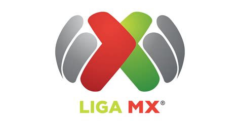 Liga bundesliga sc fortuna köln, football, team, logo png. Liga MX Logo