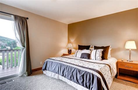 Park City Vacation Rentals Condo Cozy 2 Bedroom Condo Perfect For