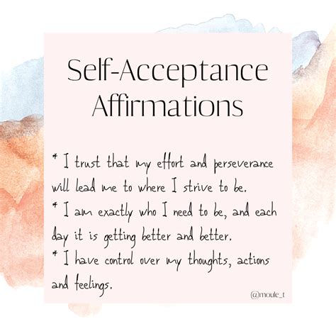Pin On Self Love Quotes And Tips