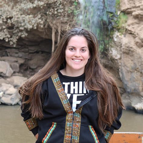 Jessica Casado Obituary (1992 - 2022) | Modesto, California