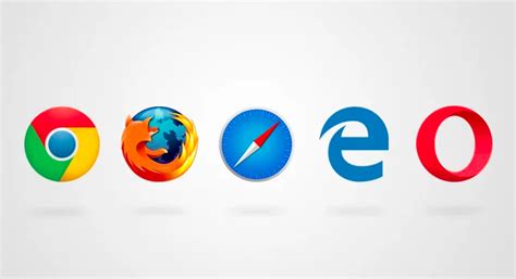 Best Browser For Windows Lasopainspired