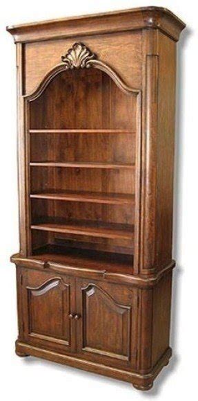 French Country Bookcases Foter