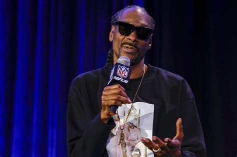 Snoop Dogg Accuser Withdraws Sex Assault Case Abs Cbn News