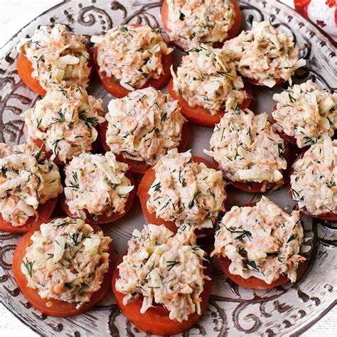 980 отметок «Нравится», 17 комментариев — Дюкан-диета и ПП-рецепты Картинка - 980 отметок «Нравится», 17 комментариев — Дюкан-диета и ПП-рецепты