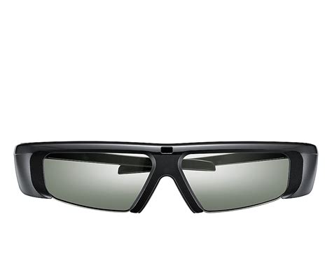 3d Television Glasses Cheap 3d Glasses Samsung Ssg 2100ab Xc