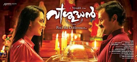 Watch the video review of malayalam film thamaasha directed by ashraf hamza starring vinay forrt, divya prabha and arun kurian. Vishudhan Malayalam Movie Review - A Vysakh Movie