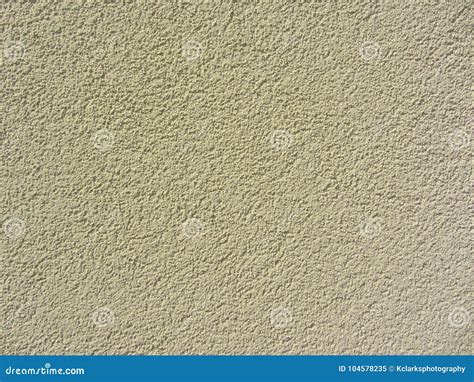 Light Tan Stucco Grunge Texture Stock Image Image Of Lines Texture