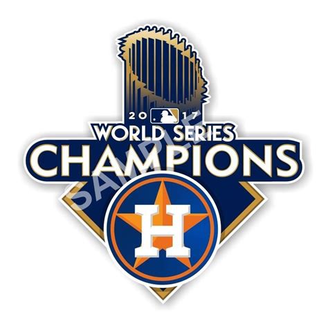 Pin on Houston Astros